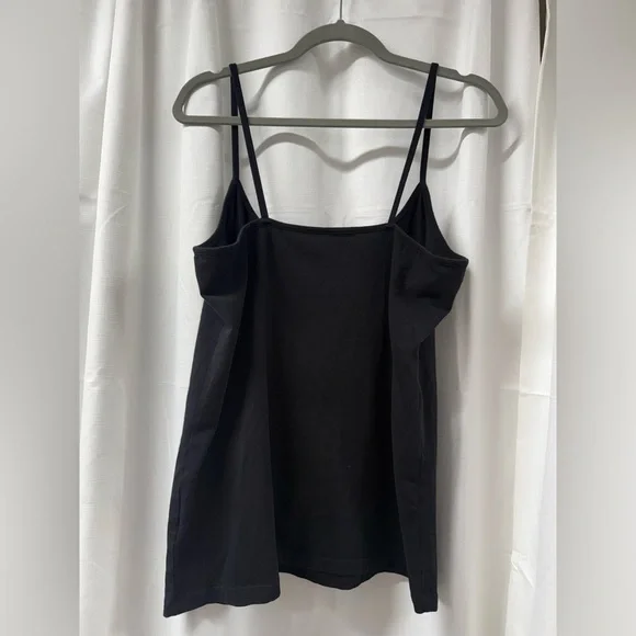 Primark Black Game of Thrones Pajama Top Size- XL - Picture 3 of 4